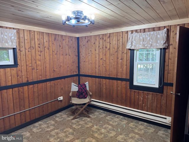 12695 BOUNDARY DR, Lusby, MD 20657