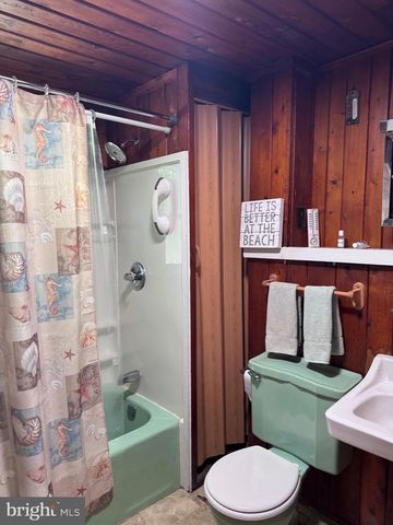 12695 BOUNDARY DR, Lusby, MD 20657