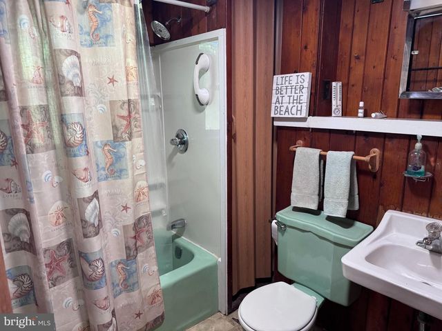12695 BOUNDARY DR, Lusby, MD 20657
