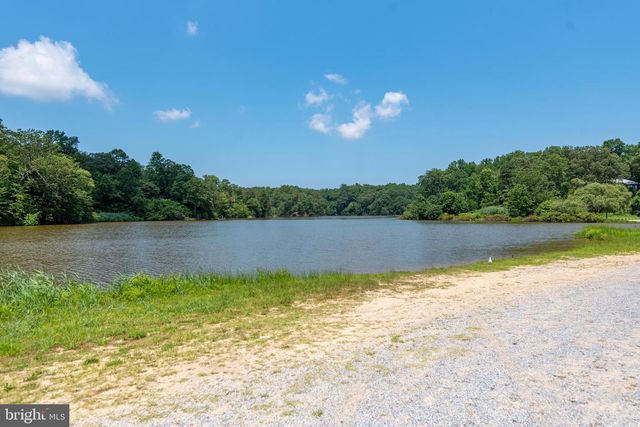 12695 BOUNDARY DR, Lusby, MD 20657