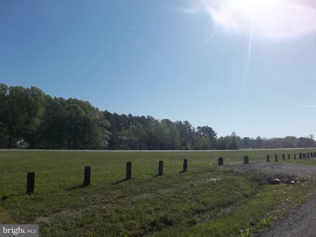 12695 BOUNDARY DR, Lusby, MD 20657