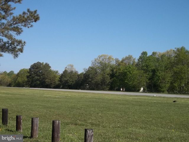 12695 BOUNDARY DR, Lusby, MD 20657