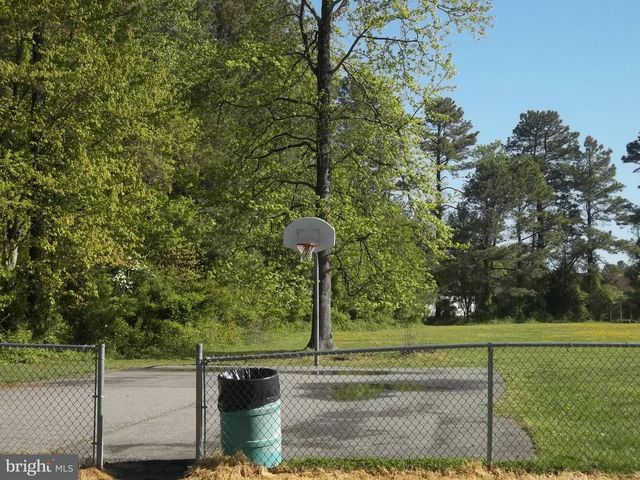 12695 BOUNDARY DR, Lusby, MD 20657