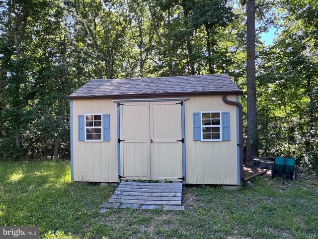 12695 BOUNDARY DR, Lusby, MD 20657