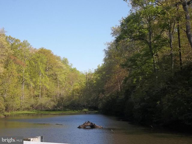 12695 BOUNDARY DR, Lusby, MD 20657