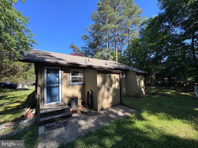 12695 BOUNDARY DR, Lusby, MD 20657