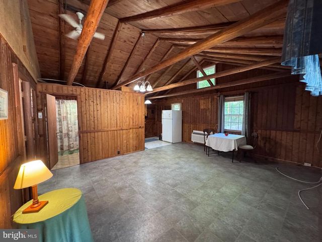 12695 BOUNDARY DR, Lusby, MD 20657