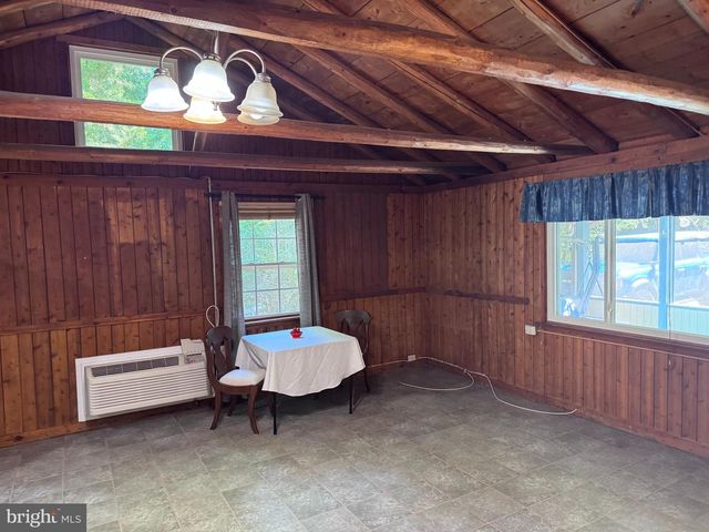 12695 BOUNDARY DR, Lusby, MD 20657