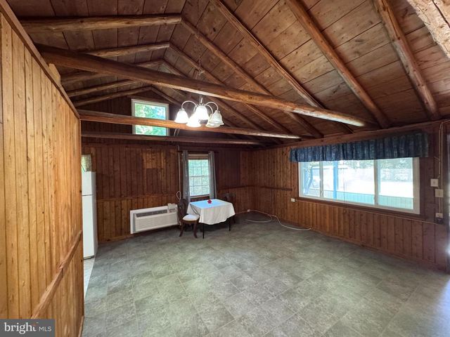 12695 BOUNDARY DR, Lusby, MD 20657