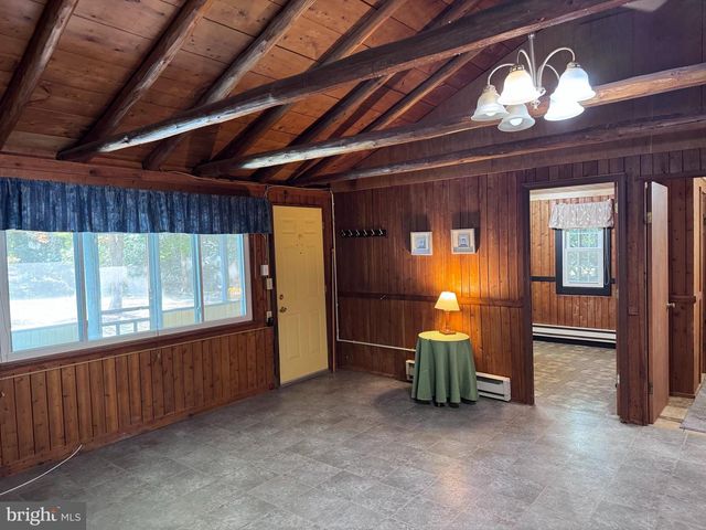 12695 BOUNDARY DR, Lusby, MD 20657