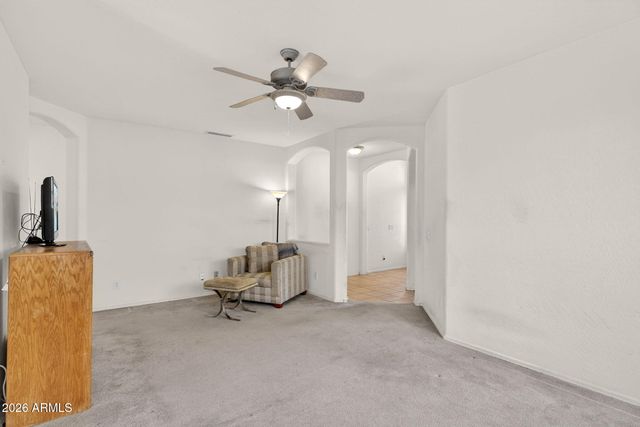 44 S GREENFIELD Road 9, Mesa, AZ 85206