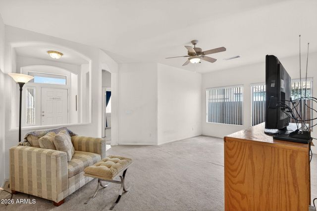 44 S GREENFIELD Road 9, Mesa, AZ 85206