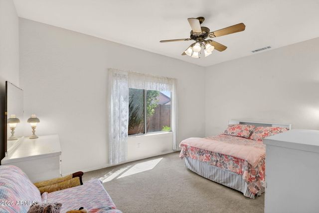 44 S GREENFIELD Road 9, Mesa, AZ 85206