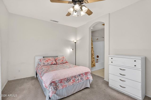 44 S GREENFIELD Road 9, Mesa, AZ 85206