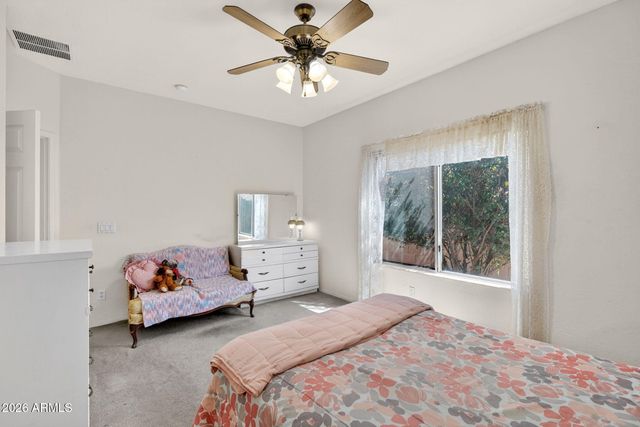 44 S GREENFIELD Road 9, Mesa, AZ 85206