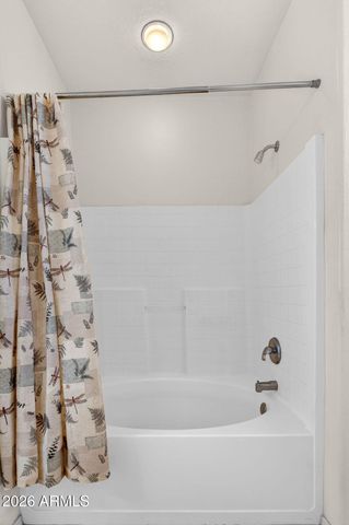 44 S GREENFIELD Road 9, Mesa, AZ 85206