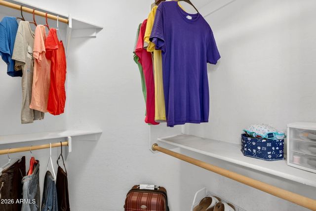 44 S GREENFIELD Road 9, Mesa, AZ 85206