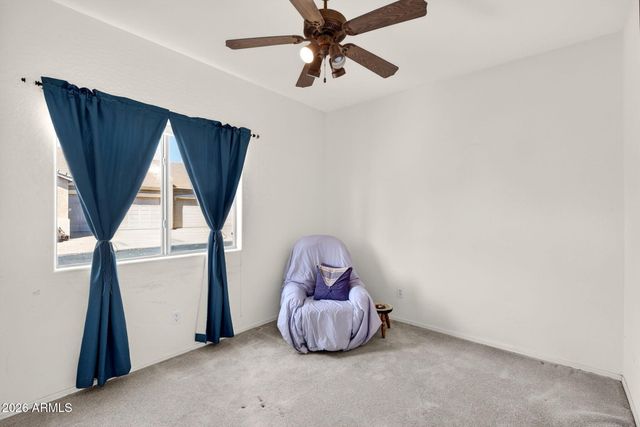 44 S GREENFIELD Road 9, Mesa, AZ 85206