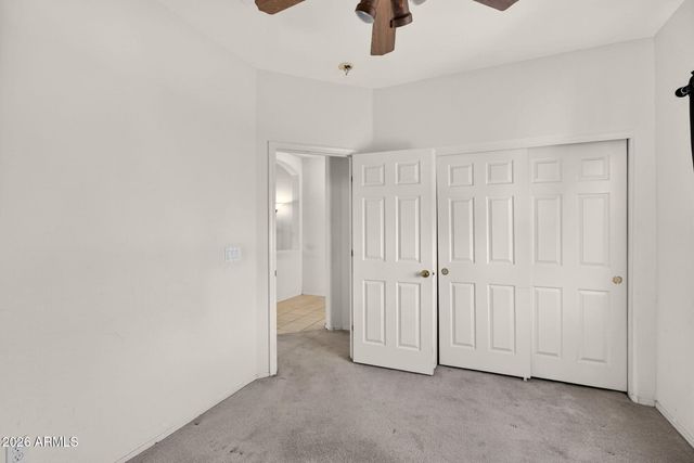 44 S GREENFIELD Road 9, Mesa, AZ 85206