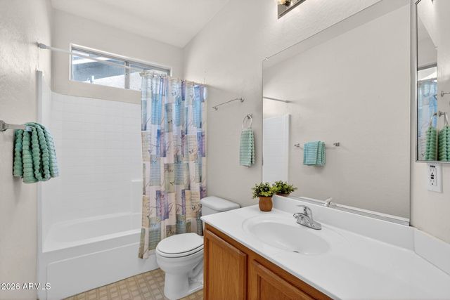 44 S GREENFIELD Road 9, Mesa, AZ 85206