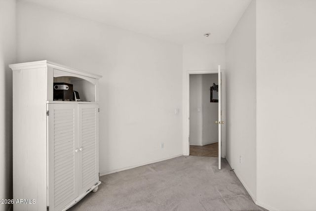 44 S GREENFIELD Road 9, Mesa, AZ 85206