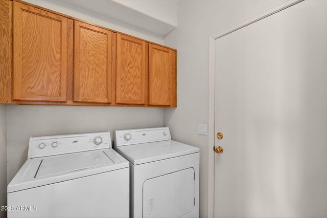 44 S GREENFIELD Road 9, Mesa, AZ 85206