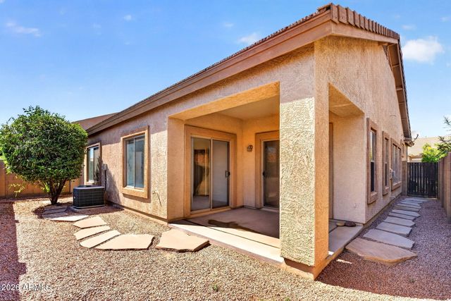 44 S GREENFIELD Road 9, Mesa, AZ 85206