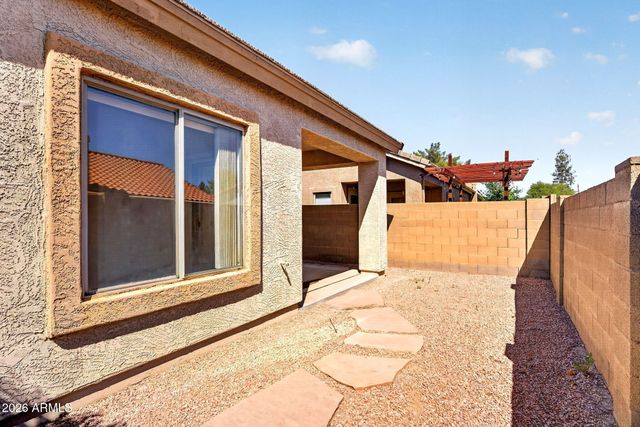 44 S GREENFIELD Road 9, Mesa, AZ 85206