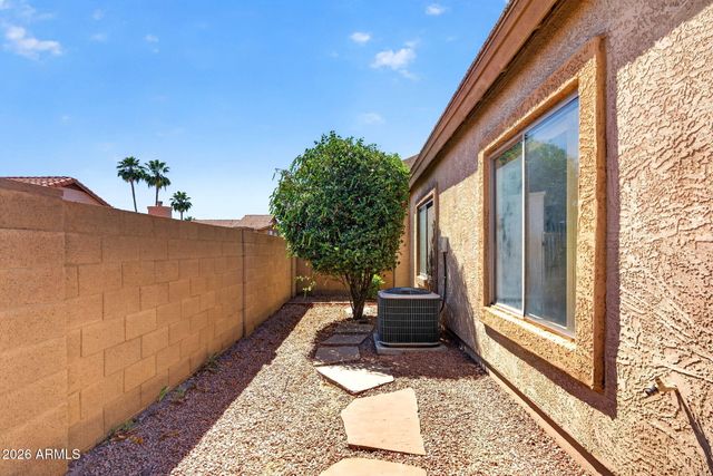 44 S GREENFIELD Road 9, Mesa, AZ 85206