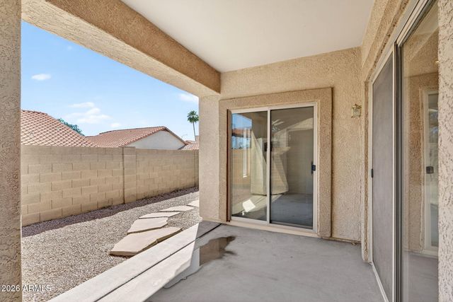 44 S GREENFIELD Road 9, Mesa, AZ 85206