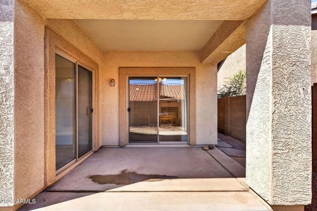 44 S GREENFIELD Road 9, Mesa, AZ 85206