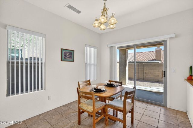 44 S GREENFIELD Road 9, Mesa, AZ 85206
