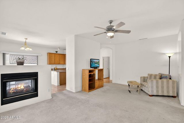 44 S GREENFIELD Road 9, Mesa, AZ 85206