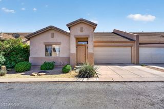 44 S GREENFIELD Road 9, Mesa, AZ 85206