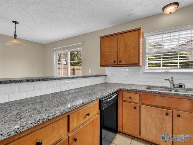 101 NW Sugar Bluff Lane, Madison, AL 35757