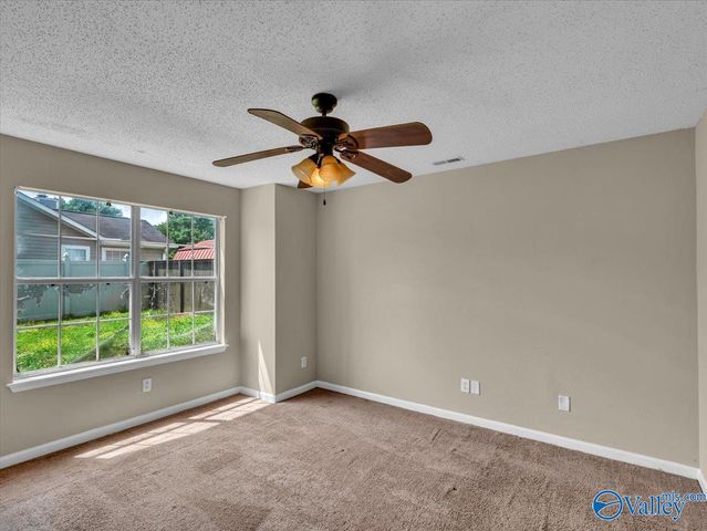101 NW Sugar Bluff Lane, Madison, AL 35757