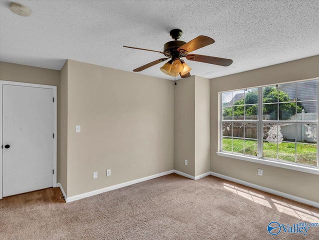 101 NW Sugar Bluff Lane, Madison, AL 35757