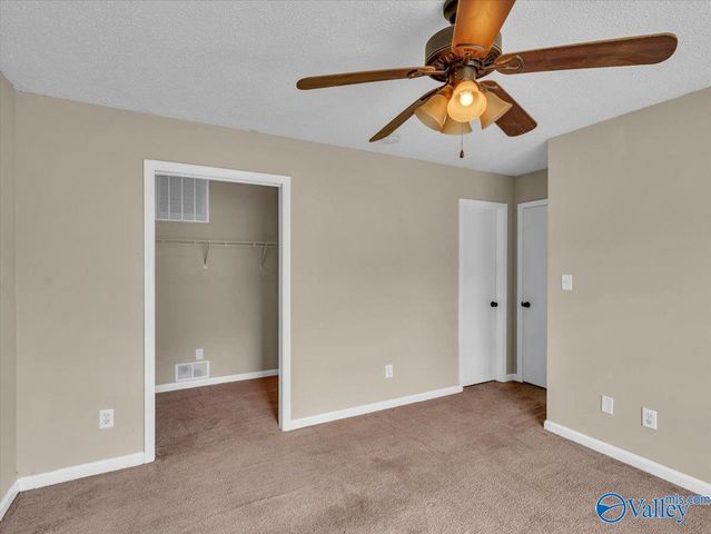 101 NW Sugar Bluff Lane, Madison, AL 35757