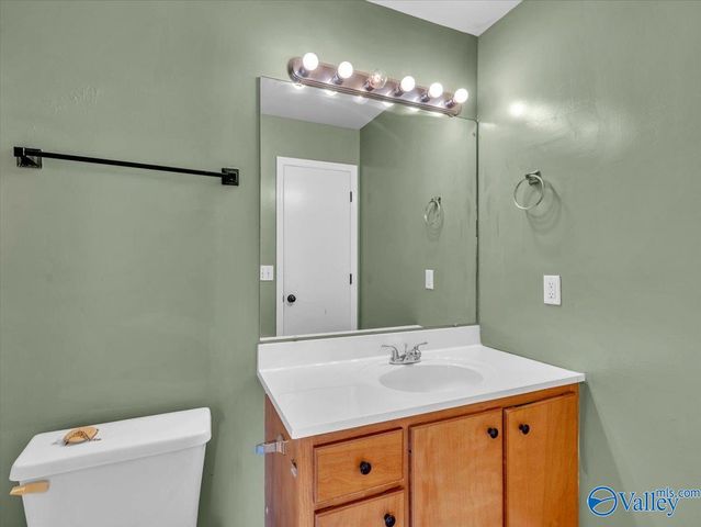 101 NW Sugar Bluff Lane, Madison, AL 35757