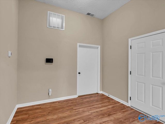 101 NW Sugar Bluff Lane, Madison, AL 35757