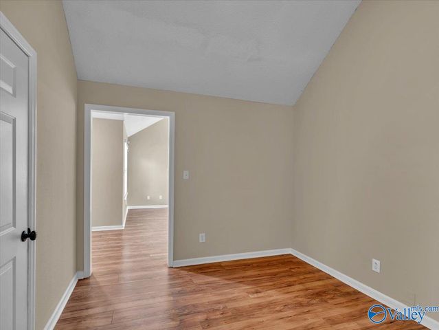 101 NW Sugar Bluff Lane, Madison, AL 35757