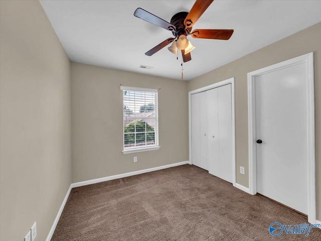 101 NW Sugar Bluff Lane, Madison, AL 35757