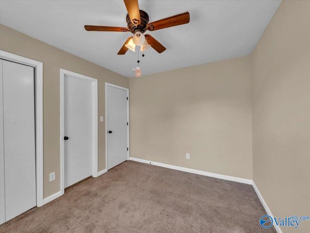 101 NW Sugar Bluff Lane, Madison, AL 35757