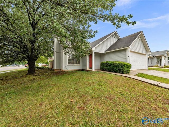 101 NW Sugar Bluff Lane, Madison, AL 35757