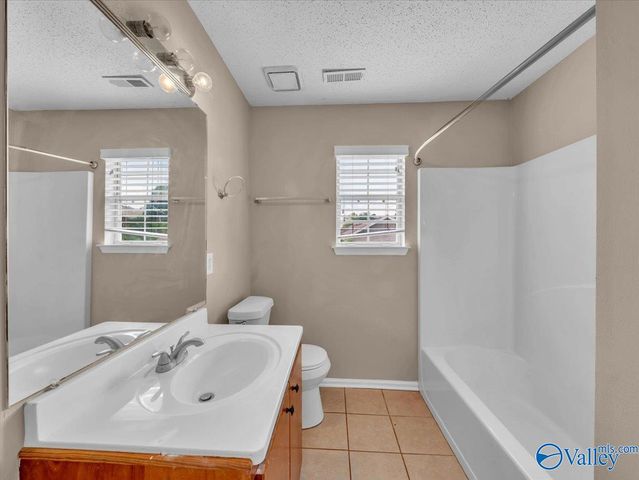 101 NW Sugar Bluff Lane, Madison, AL 35757