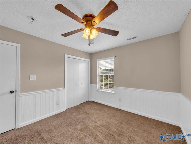 101 NW Sugar Bluff Lane, Madison, AL 35757