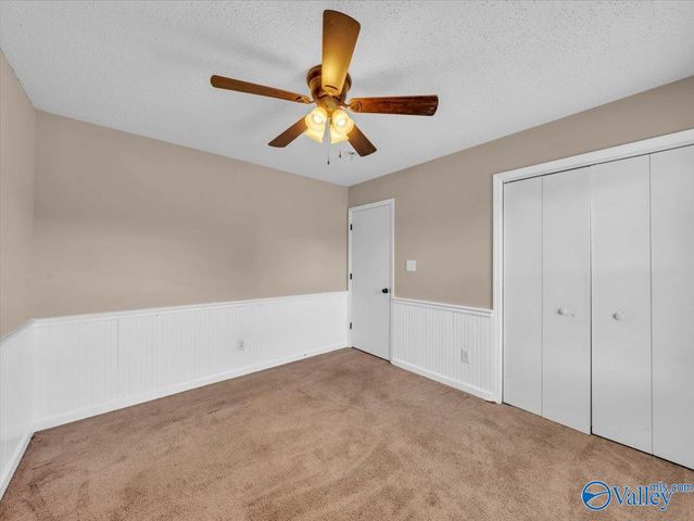 101 NW Sugar Bluff Lane, Madison, AL 35757