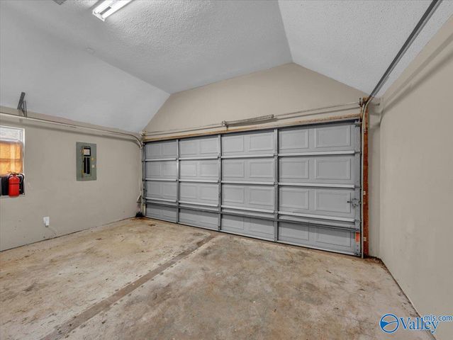 101 NW Sugar Bluff Lane, Madison, AL 35757