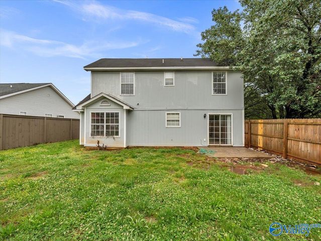101 NW Sugar Bluff Lane, Madison, AL 35757