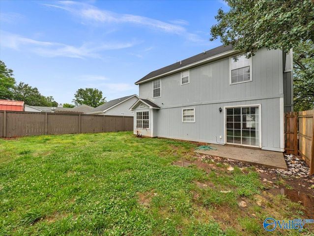 101 NW Sugar Bluff Lane, Madison, AL 35757